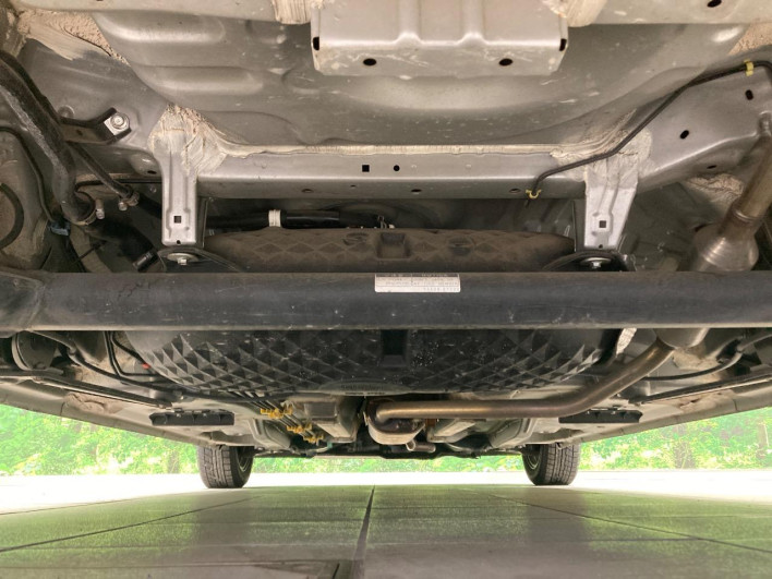 2017 Toyota TANK DBA-M900A (UW-69f95e818d4f2)[9]