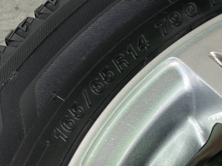 2017 Toyota TANK DBA-M900A (UW-69f95e818d4f2)[22]