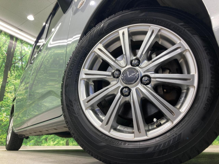 2017 Toyota TANK DBA-M900A (UW-69f95e818d4f2)[27]