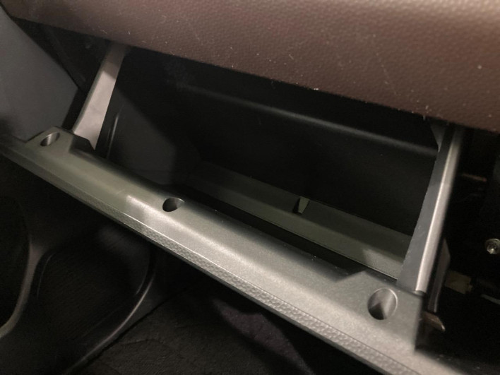 2017 Toyota TANK DBA-M900A (UW-69f95e818d4f2)[23]