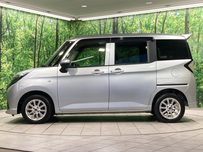 2017 Toyota TANK DBA-M900A (UW-69f95e818d4f2)[19]