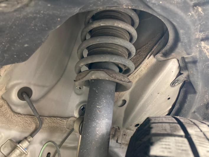 2017 Toyota TANK DBA-M900A (UW-69f95e818d4f2)[25]