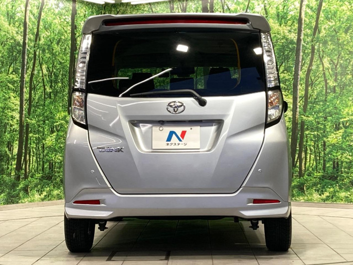 2017 Toyota TANK DBA-M900A (UW-69f95e818d4f2)[17]