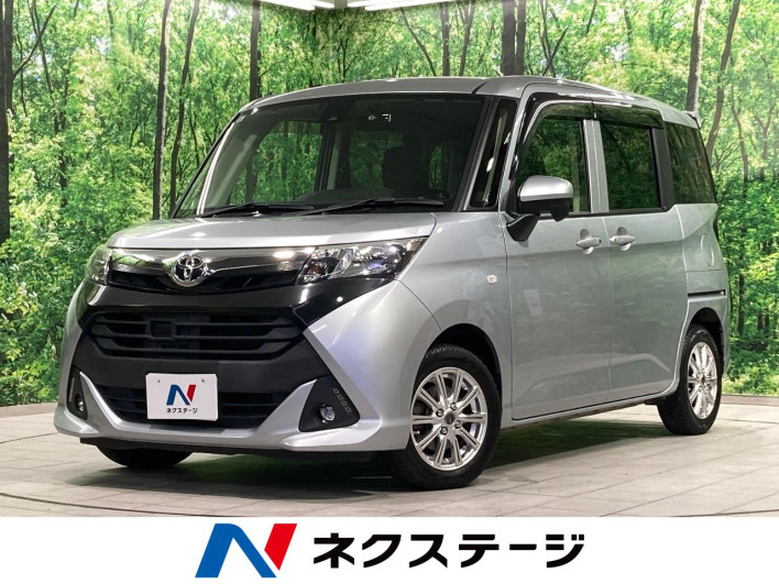 2017 Toyota TANK DBA-M900A (UW-69f95e818d4f2)[3]