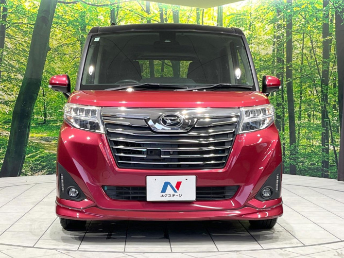 2017 Daihatsu Toll DBA-M900S (UW-69f95e849cc7f)[6]