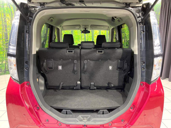 2017 Daihatsu Toll DBA-M900S (UW-69f95e849cc7f)[15]