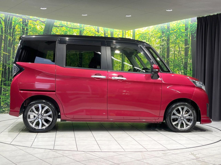 2017 Daihatsu Toll DBA-M900S (UW-69f95e849cc7f)[10]