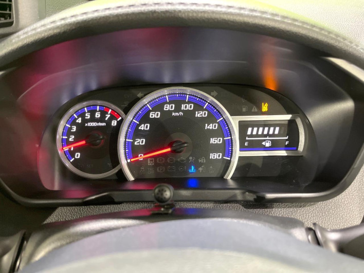 2017 Daihatsu Toll DBA-M900S (UW-69f95e849cc7f)[19]