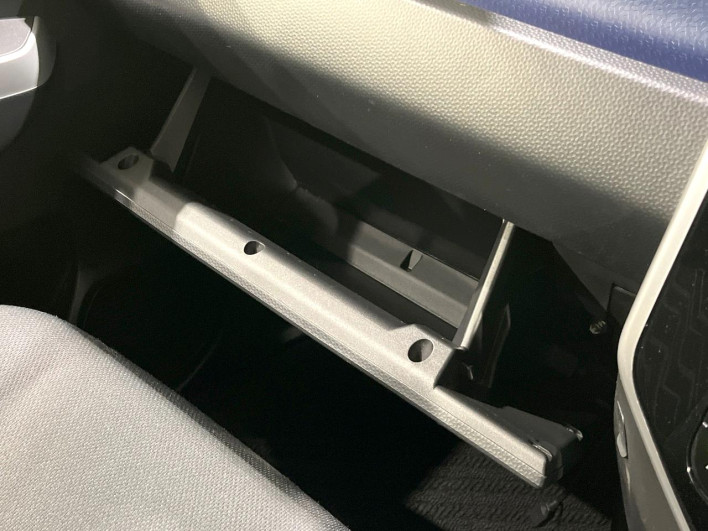2017 Daihatsu Toll DBA-M900S (UW-69f95e849cc7f)[23]