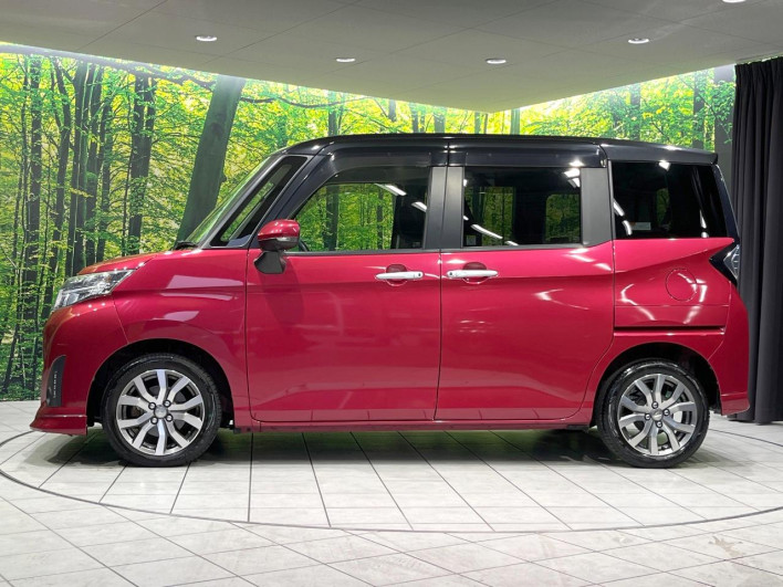 2017 Daihatsu Toll DBA-M900S (UW-69f95e849cc7f)[7]