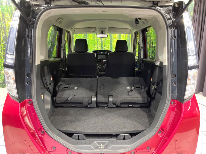 2017 Daihatsu Toll DBA-M900S (UW-69f95e849cc7f)[16]