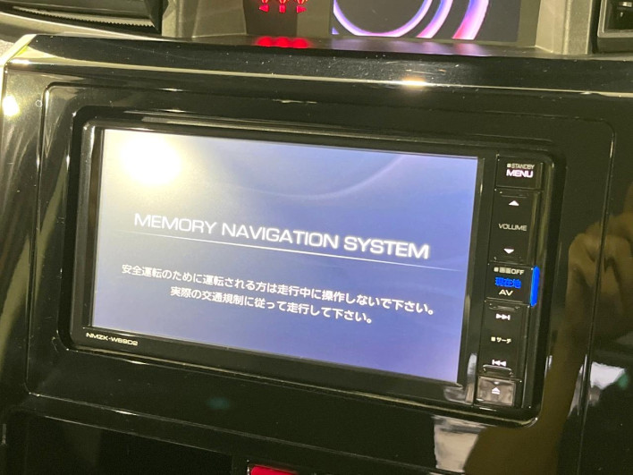 2017 Daihatsu Toll DBA-M900S (UW-69f95e849cc7f)[18]