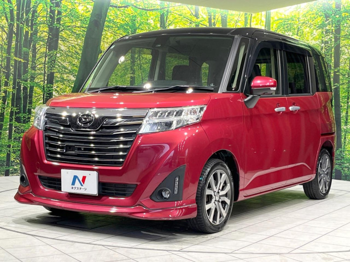 2017 Daihatsu Toll DBA-M900S (UW-69f95e849cc7f)[4]