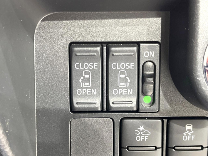2017 Daihatsu Toll DBA-M900S (UW-69f95e849cc7f)[26]