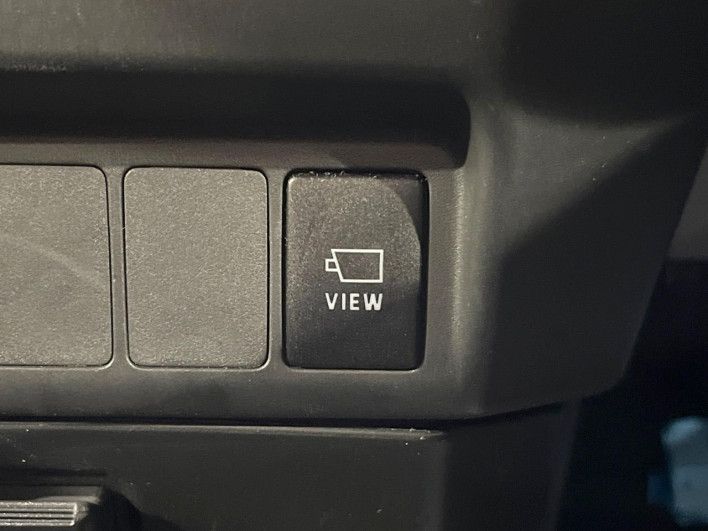 2017 Daihatsu Toll DBA-M900S (UW-69f95e849cc7f)[25]