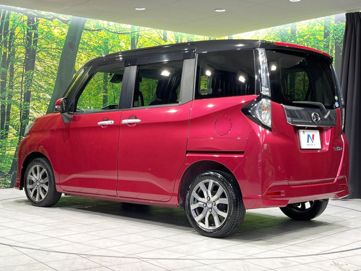 2017 Daihatsu Toll DBA-M900S (UW-69f95e849cc7f)[8]