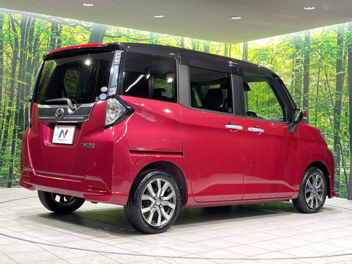2017 Daihatsu Toll DBA-M900S (UW-69f95e849cc7f)[9]