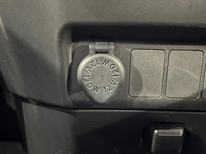 2017 Daihatsu Toll DBA-M900S (UW-69f95e849cc7f)[24]
