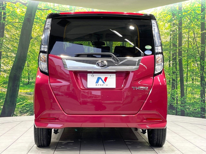 2017 Daihatsu Toll DBA-M900S (UW-69f95e849cc7f)[11]