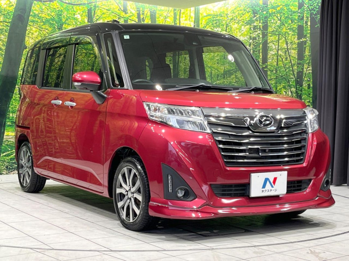 2017 Daihatsu Toll DBA-M900S (UW-69f95e849cc7f)[5]