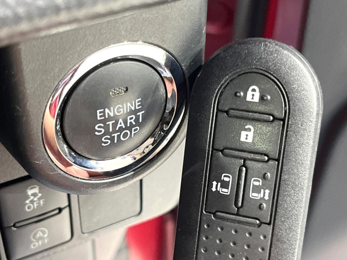 2017 Daihatsu Toll DBA-M900S (UW-69f95e849cc7f)[28]
