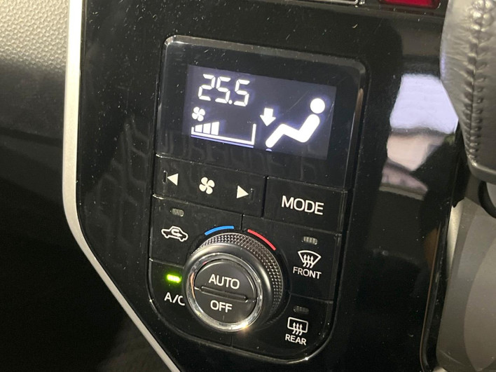 2017 Daihatsu Toll DBA-M900S (UW-69f95e849cc7f)[21]