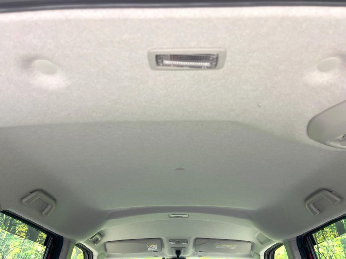 2017 Daihatsu Toll DBA-M900S (UW-69f95e849cc7f)[17]