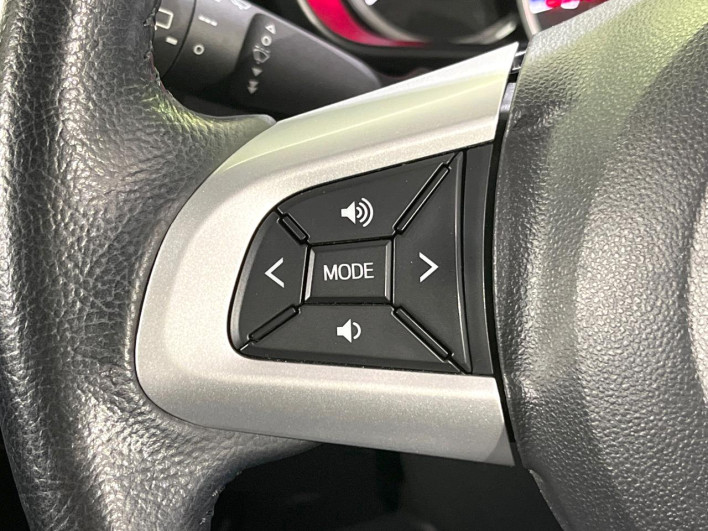 2017 Daihatsu Toll DBA-M900S (UW-69f95e849cc7f)[29]