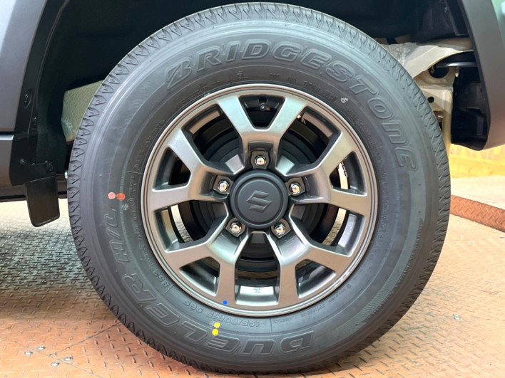 2026 Suzuki Jimny Nomad 3BA-JC74W (UW-69f95e883c6ae)[16]