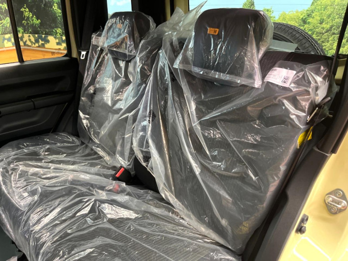 2026 Suzuki Jimny Nomad 3BA-JC74W (UW-69f95e883c6ae)[8]