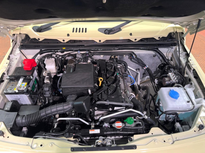 2026 Suzuki Jimny Nomad 3BA-JC74W (UW-69f95e883c6ae)[14]