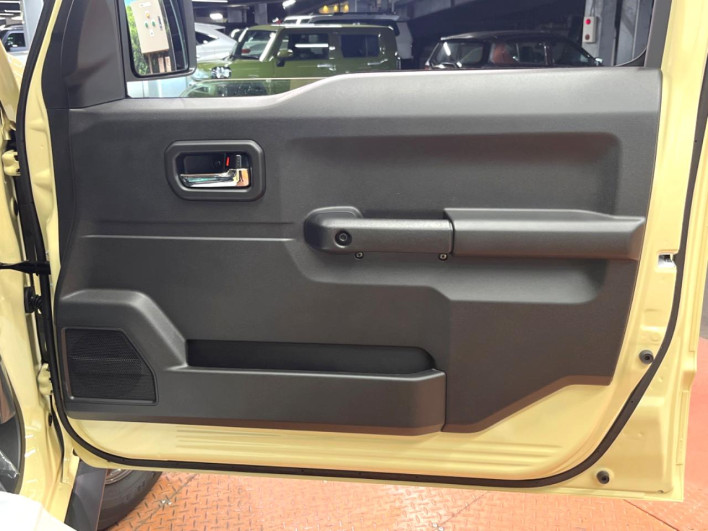 2026 Suzuki Jimny Nomad 3BA-JC74W (UW-69f95e883c6ae)[20]