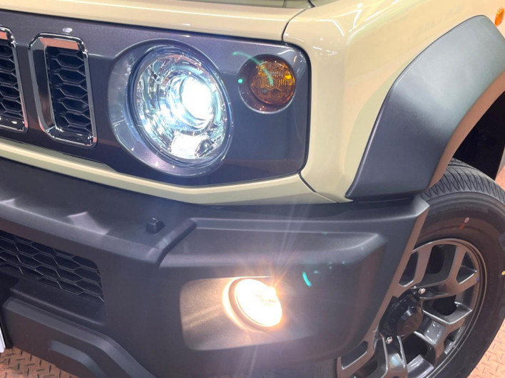 2026 Suzuki Jimny Nomad 3BA-JC74W (UW-69f95e883c6ae)[13]