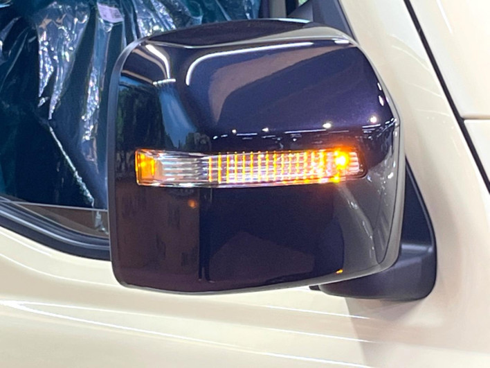 2026 Suzuki Jimny Nomad 3BA-JC74W (UW-69f95e883c6ae)[10]