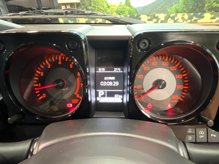 2026 Suzuki Jimny Nomad 3BA-JC74W (UW-69f95e883c6ae)[25]