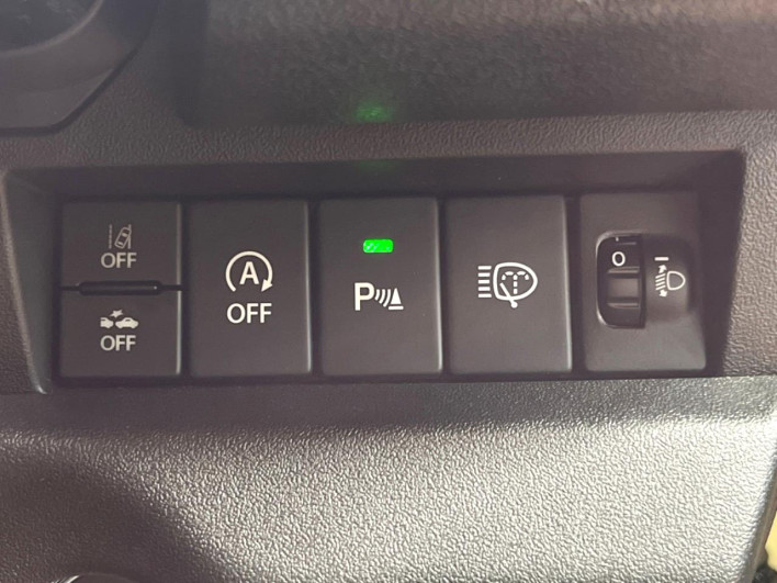 2026 Suzuki Jimny Nomad 3BA-JC74W (UW-69f95e883c6ae)[21]
