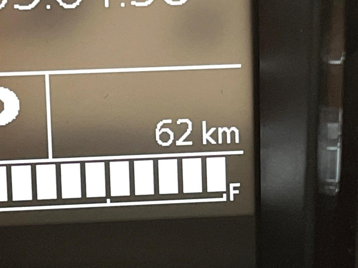 2026 Suzuki Jimny Nomad 3BA-JC74W (UW-69f95e883c6ae)[2]
