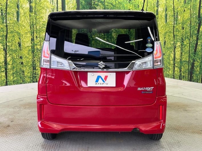 2017 Suzuki Solio Bandit DAA-MA46S (UW-69f95e88e843c)[22]