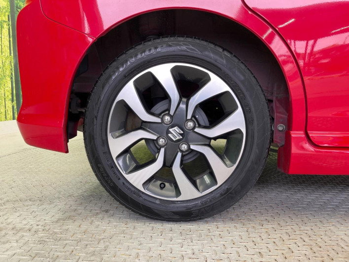 2017 Suzuki Solio Bandit DAA-MA46S (UW-69f95e88e843c)[20]