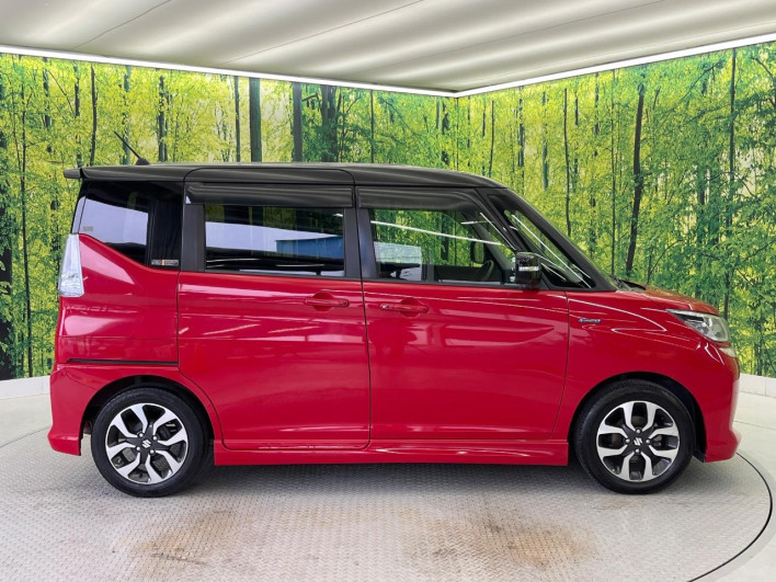 2017 Suzuki Solio Bandit DAA-MA46S (UW-69f95e88e843c)[7]