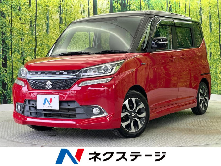 2017 Suzuki Solio Bandit DAA-MA46S (UW-69f95e88e843c)[3]