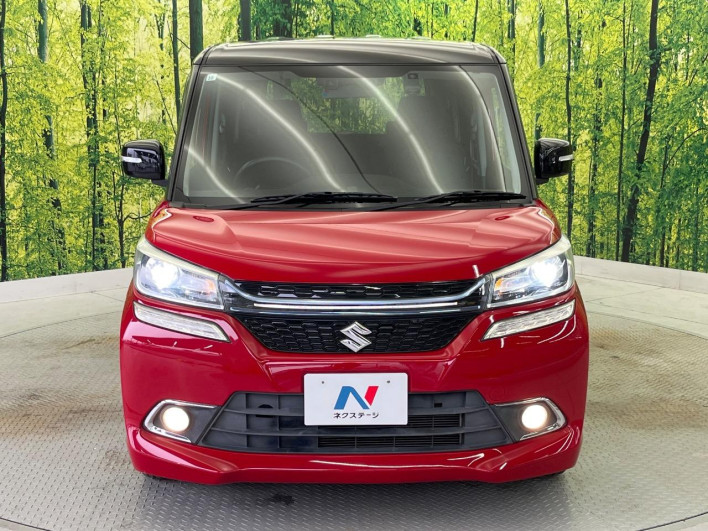 2017 Suzuki Solio Bandit DAA-MA46S (UW-69f95e88e843c)[21]