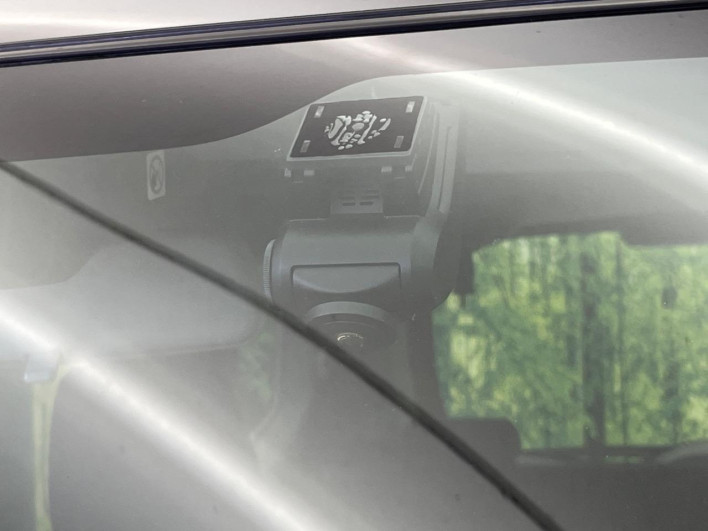 2017 Suzuki Solio Bandit DAA-MA46S (UW-69f95e88e843c)[12]