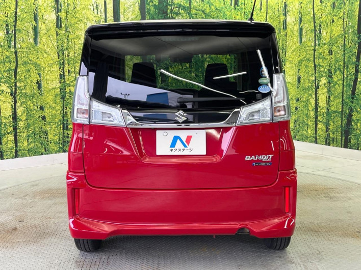 2017 Suzuki Solio Bandit DAA-MA46S (UW-69f95e88e843c)[9]