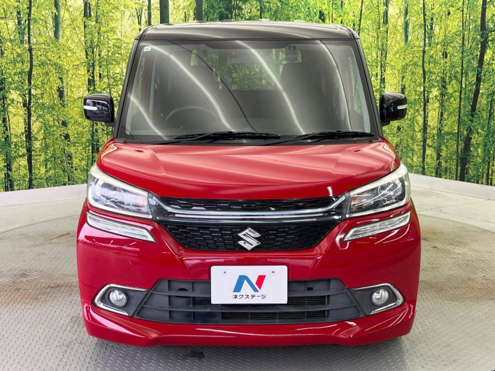 2017 Suzuki Solio Bandit DAA-MA46S (UW-69f95e88e843c)[5]
