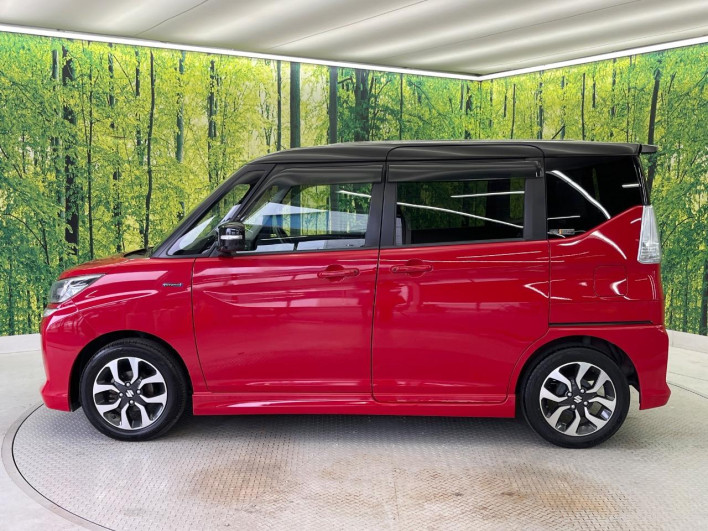2017 Suzuki Solio Bandit DAA-MA46S (UW-69f95e88e843c)[11]
