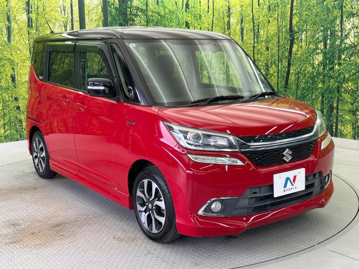 2017 Suzuki Solio Bandit DAA-MA46S (UW-69f95e88e843c)[6]