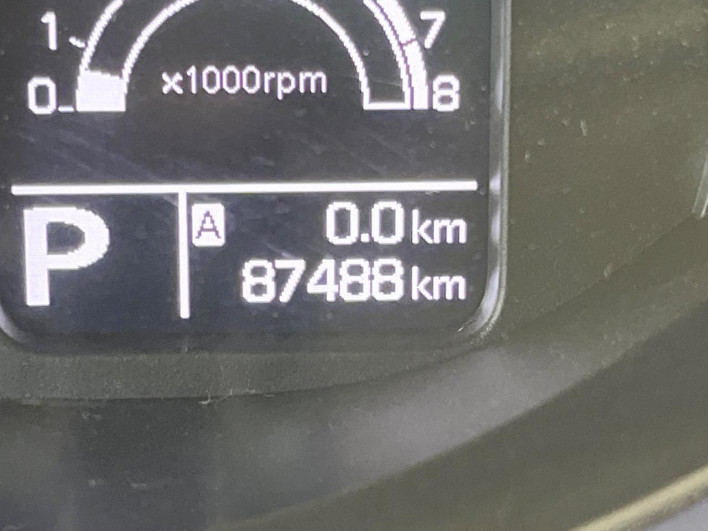 2017 Suzuki Solio Bandit DAA-MA46S (UW-69f95e88e843c)[2]