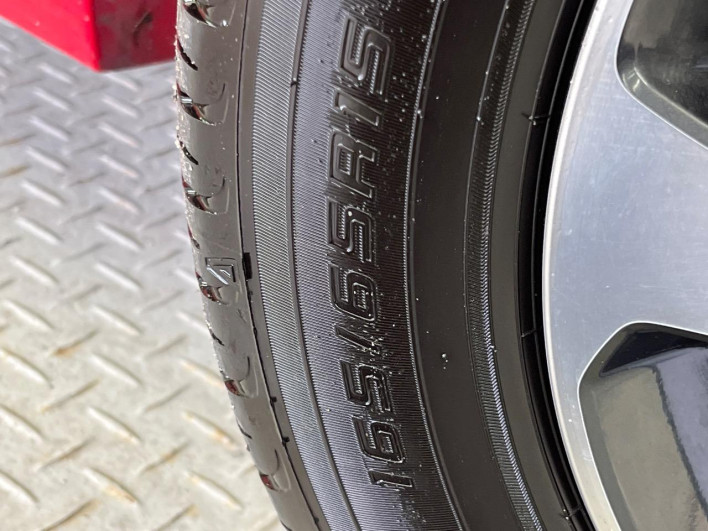 2017 Suzuki Solio Bandit DAA-MA46S (UW-69f95e88e843c)[19]