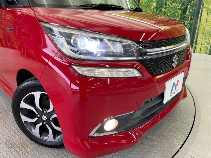 2017 Suzuki Solio Bandit DAA-MA46S (UW-69f95e88e843c)[14]